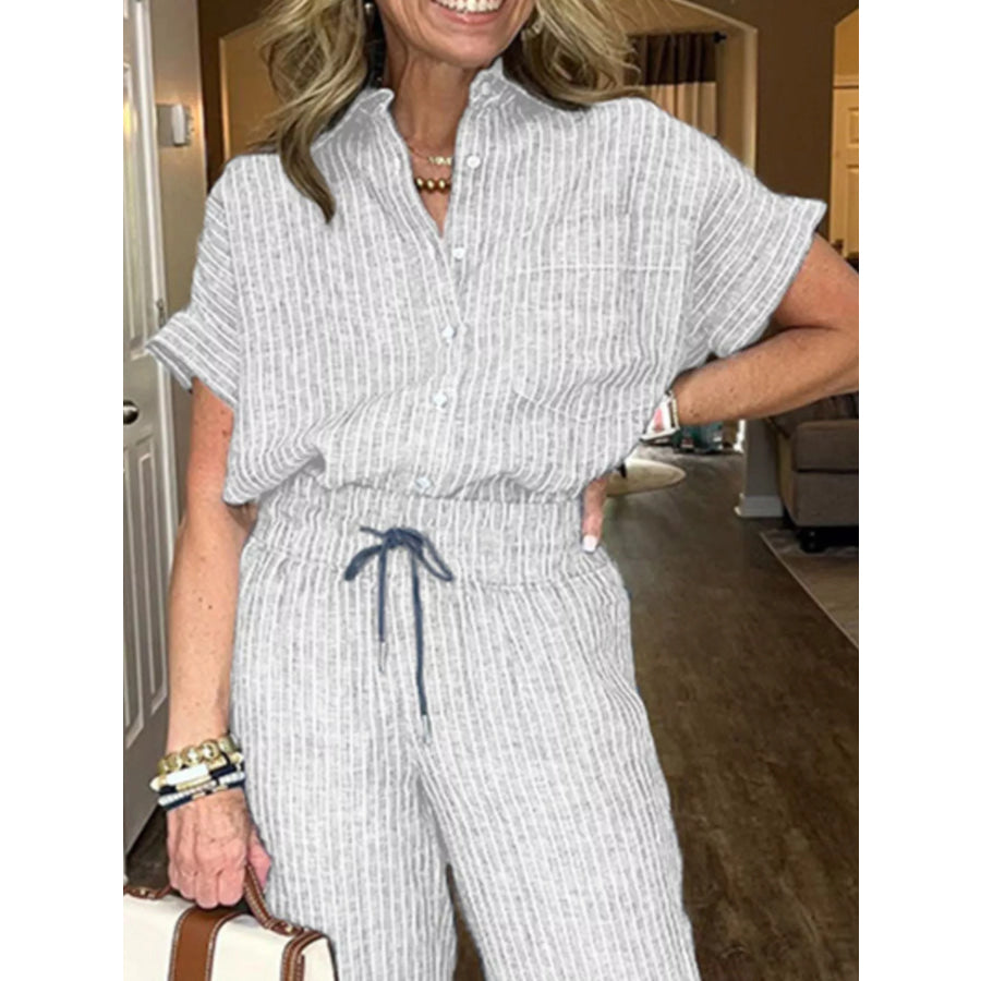 e5b3d288-742b-4a9b-9e91-4e58ddbf0e83-Max-Origin