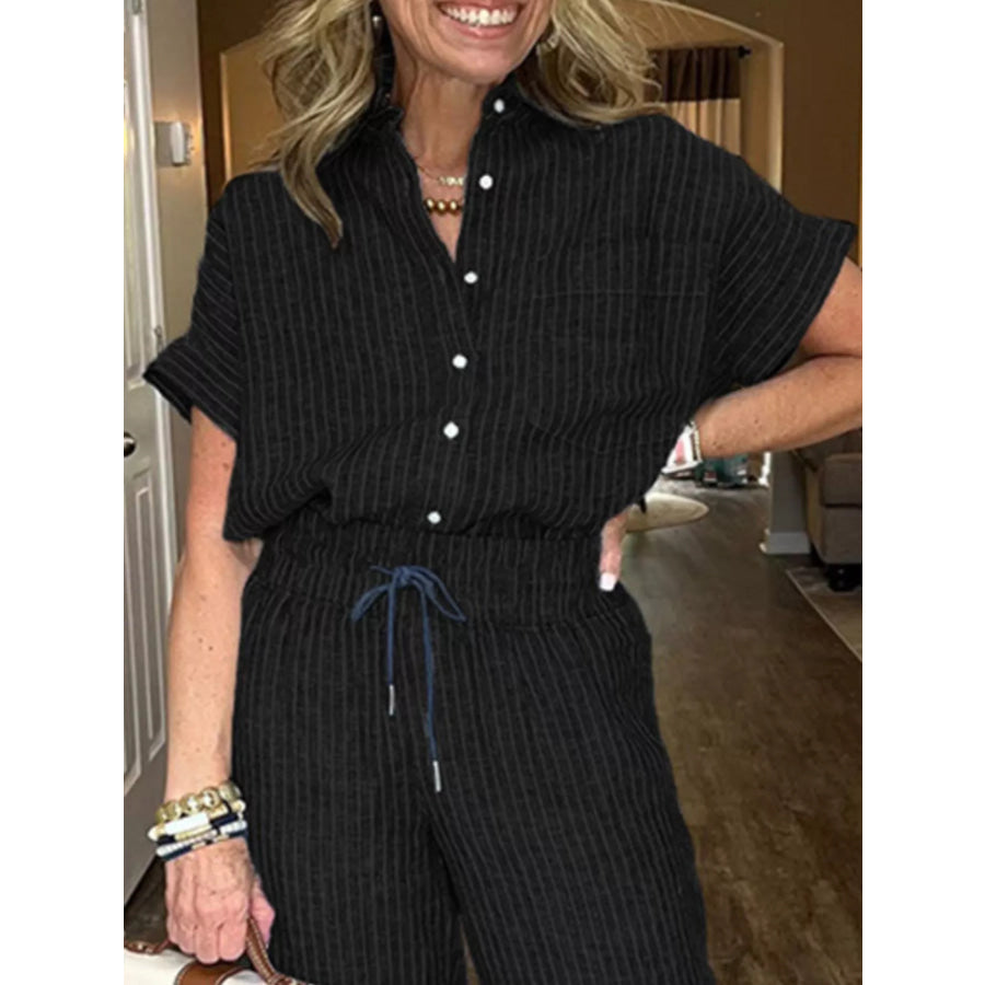 7a6899ef-bb8a-4f7c-93e5-d52b12ec9149-Max-Origin