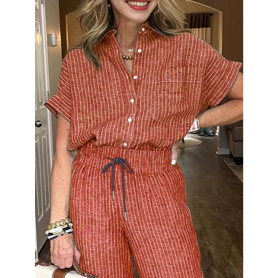 a12ed2fb-3656-44f2-a363-ba3ef448a738-Max-Origin