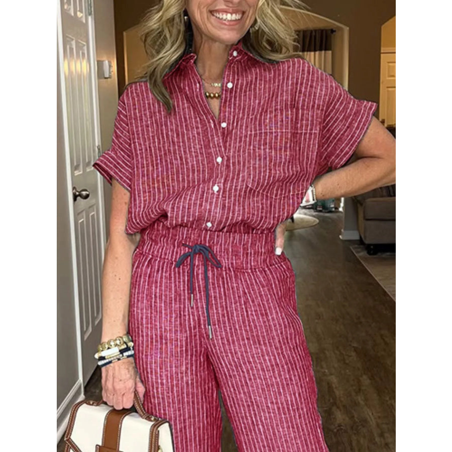 73b97262-d56e-4169-91f1-0dfc59fda06b-Max-Origin