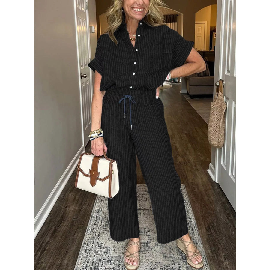 fdd8d6db-ff4a-4333-8b86-22a53ef8170f-Max-Origin