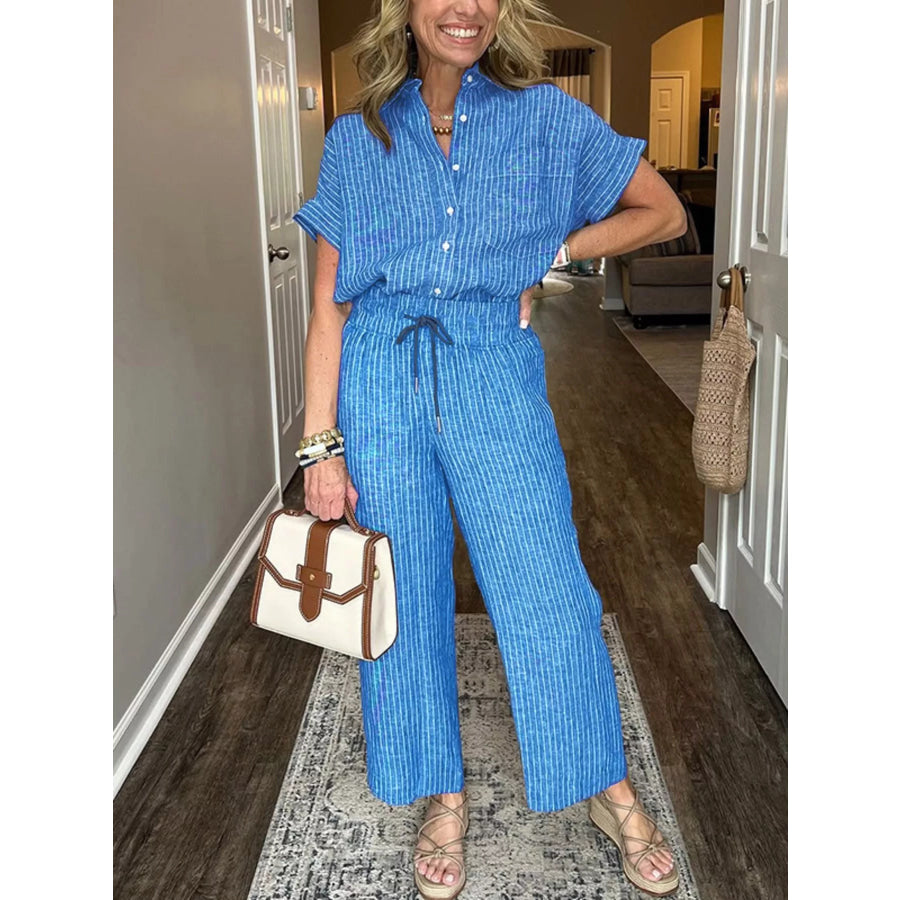 4a92bf94-c220-427c-8df5-447e8bff0134-Max-Origin