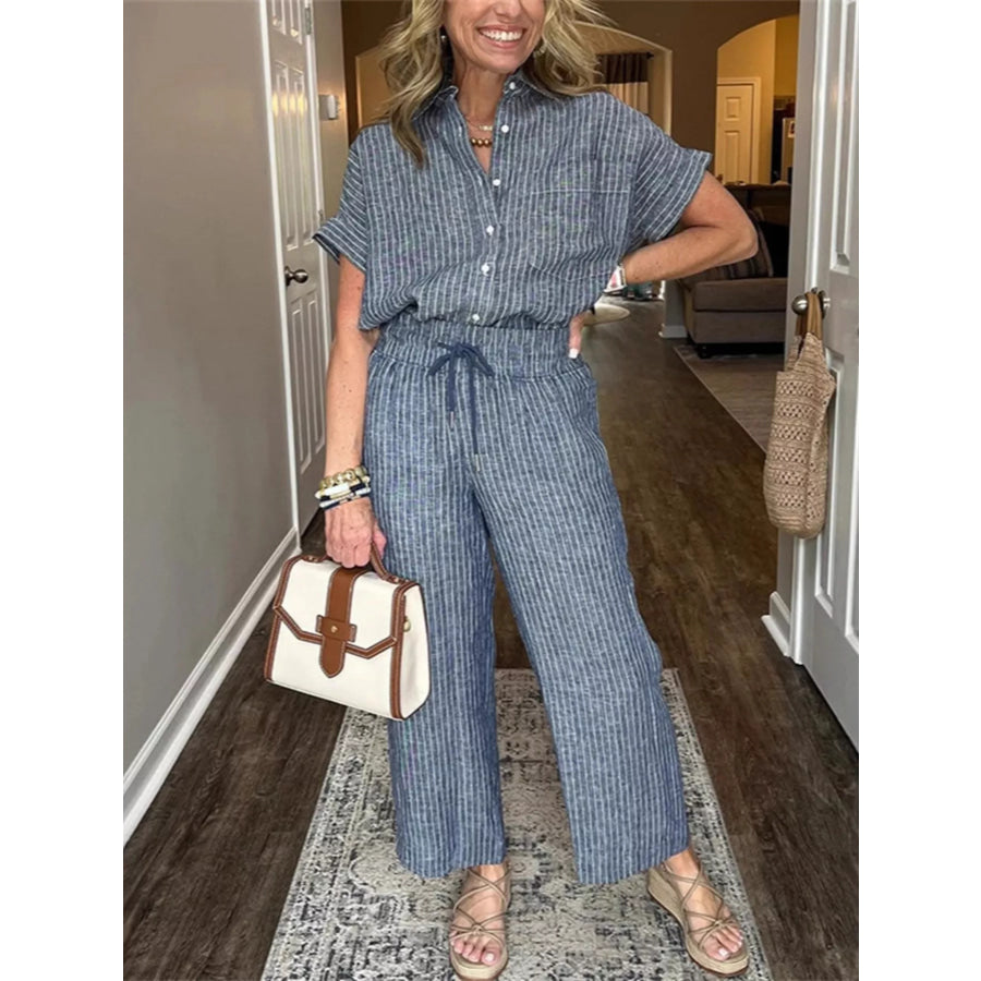 8d829fdaf1b7450da5827a5ae26dfd1c-Max-Origin