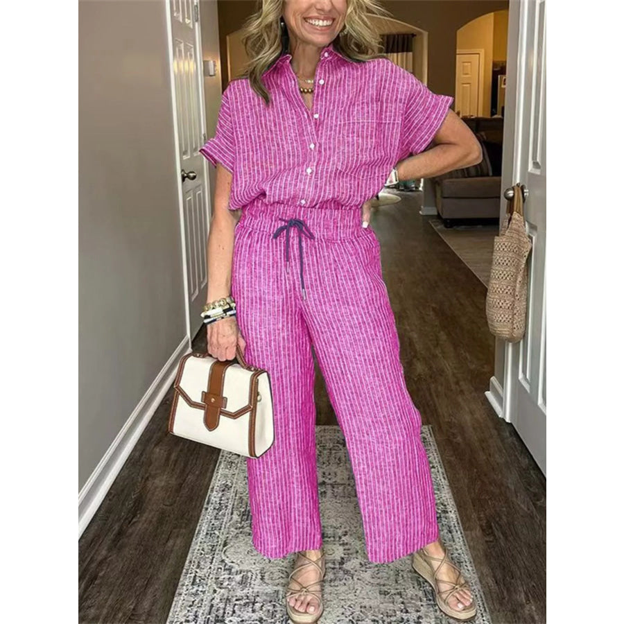 e856ace4-36b6-41c7-9770-1ea539443e0c-Max-Origin