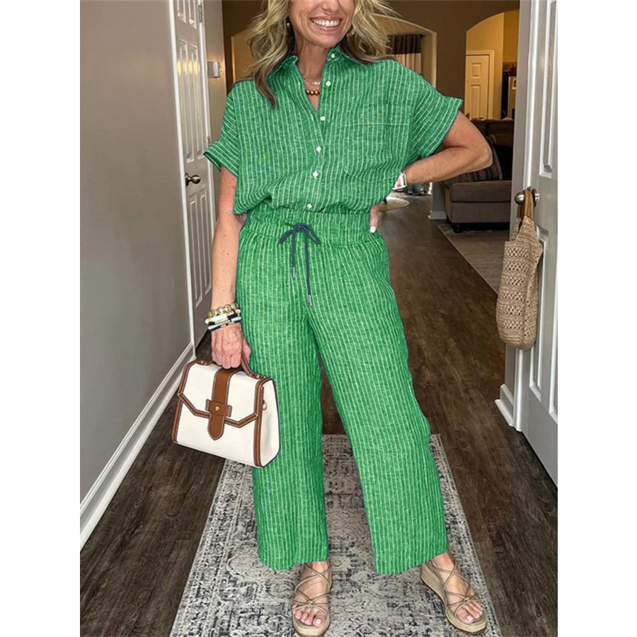 9660b965-155c-445a-a355-53a1ca7bfdfc-Max-Origin