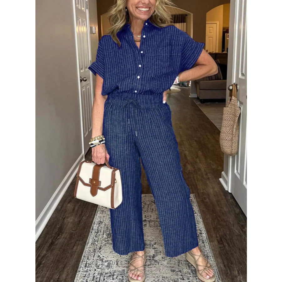 06f82959-13d9-49da-8778-a63a245b6ed5-Max-Origin