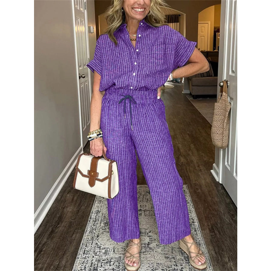 aaeea5cb-a38e-455e-98c9-52353c72ff8c-Max-Origin