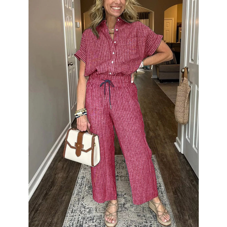 7ffb7de6-ce14-4992-962e-5c34a33b54c9-Max-Origin