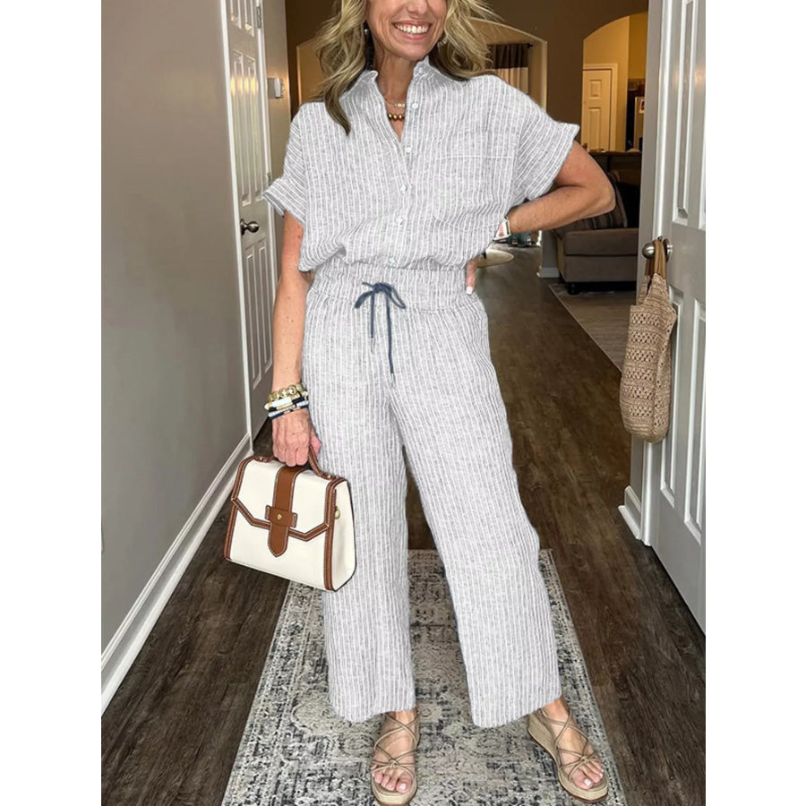 dc6cd722f0284e349291cfbfc4415619-Max-Origin