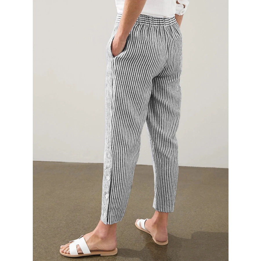 77808f23eaa4462fa1de56d4704dfb0f-Max-Origin