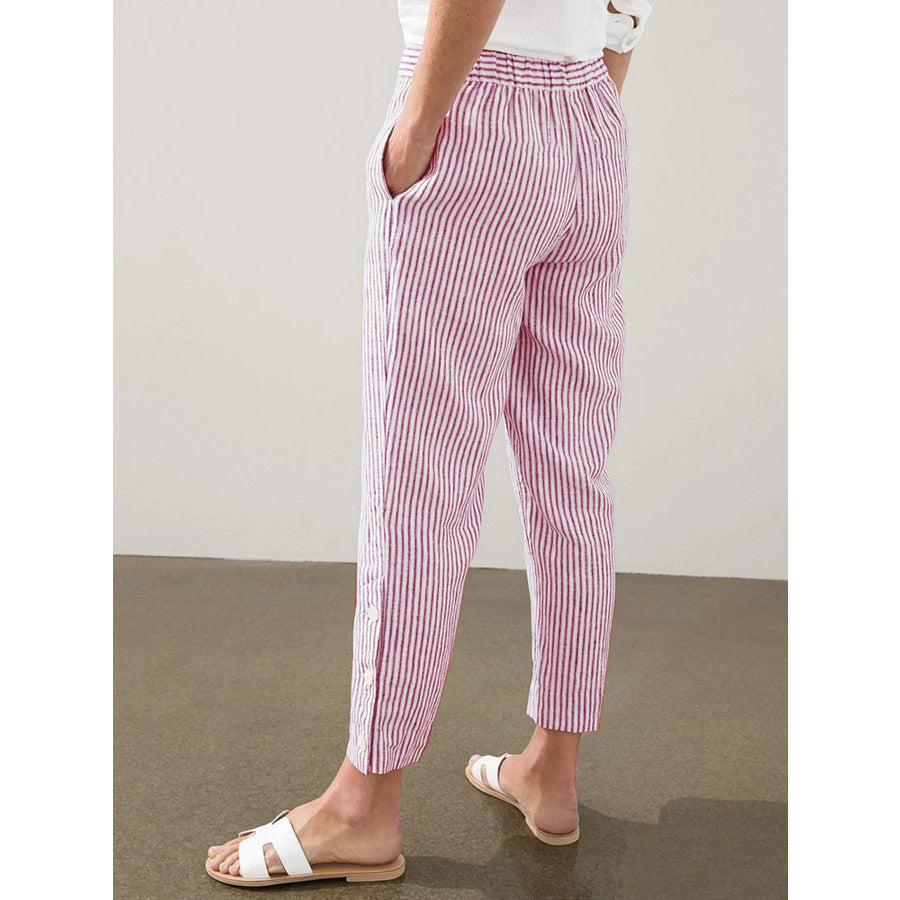 053a94d8a0e44d71b77e6c7fb5d59769-Max-Origin