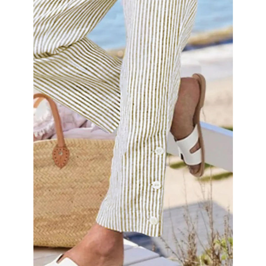 fc36812c-a692-4c86-bc56-fc2e86ad9c76-Max-Origin