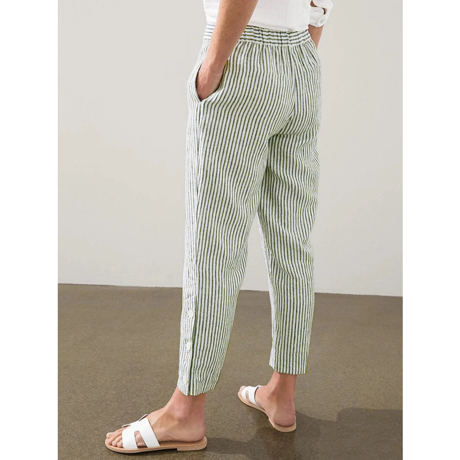 99653467376340b594aa0f4889f73caf-Max-Origin