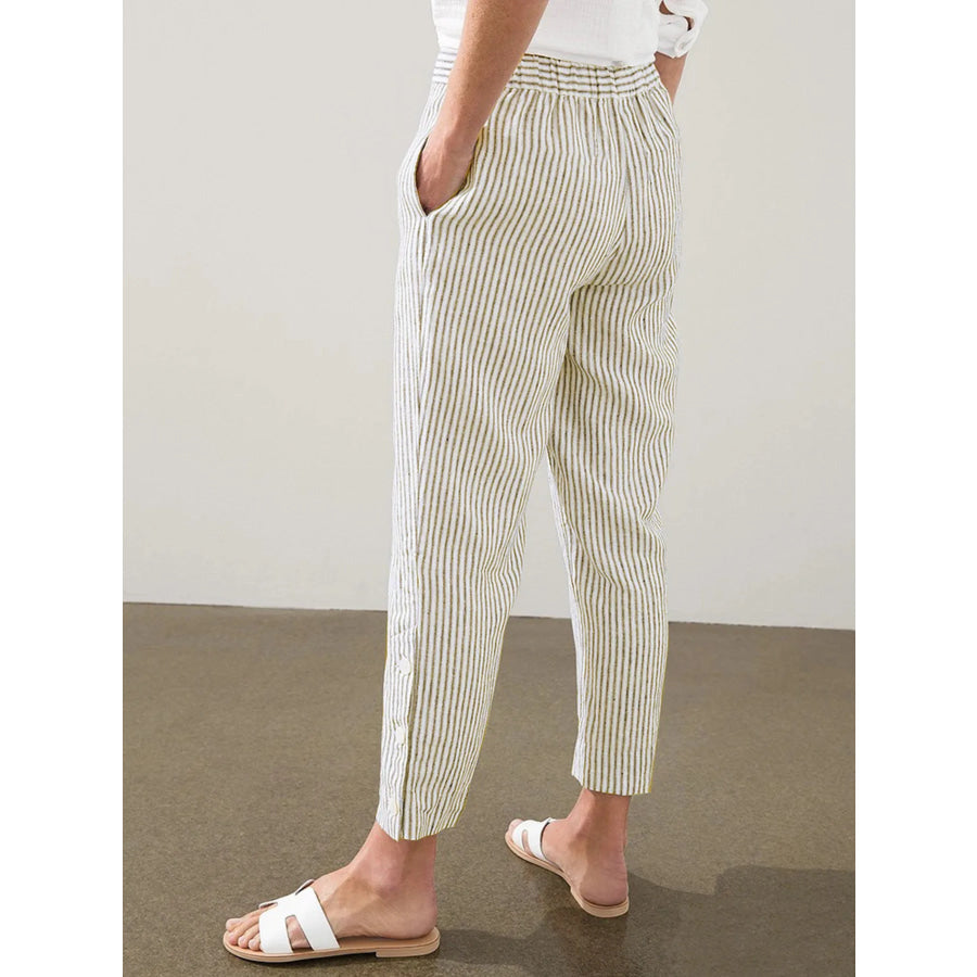 dc885f35fe7244448c883ccc21914034-Max-Origin