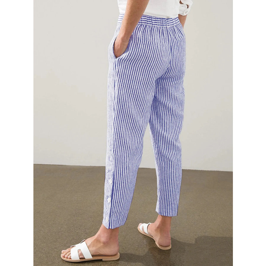 9a4422267e324a53a49c7e25e99f6895-Max-Origin