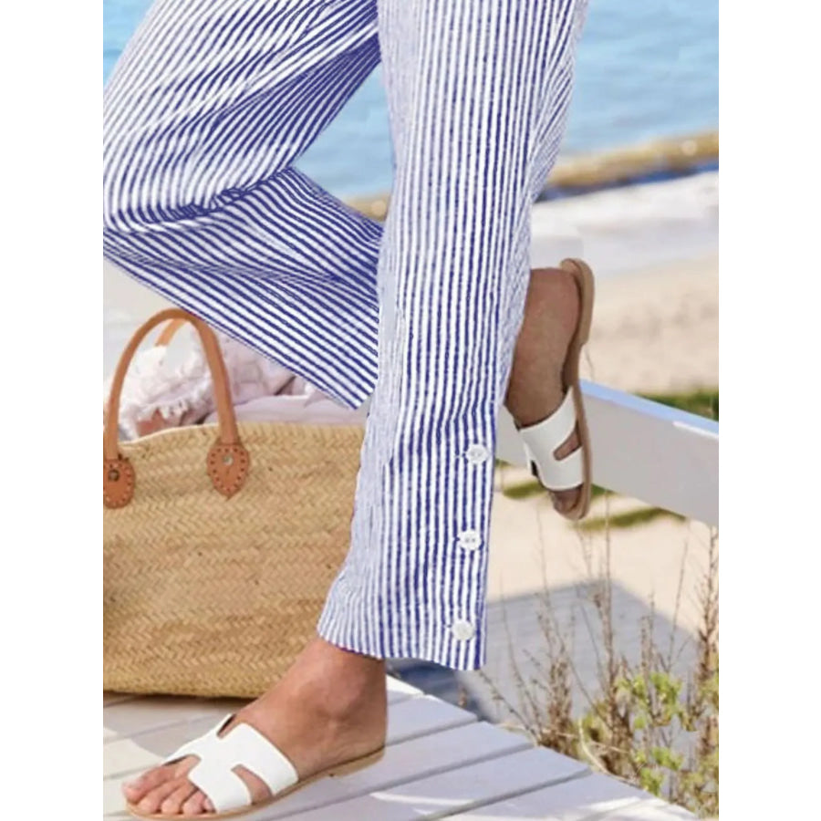 0d2ccbbe-4d17-40b2-a954-ea5791e3f1f9-Max-Origin