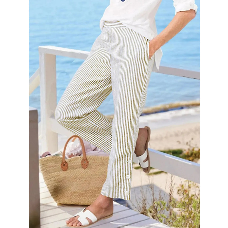 3f3d938abe9444c1bce6789f7a16e754-Max-Origin