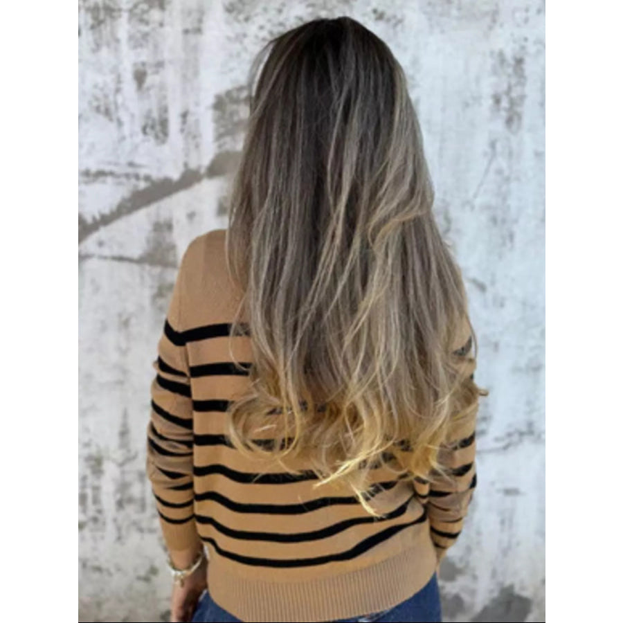 68003f36-e140-4e3e-a384-5af65e906511-Max-Origin