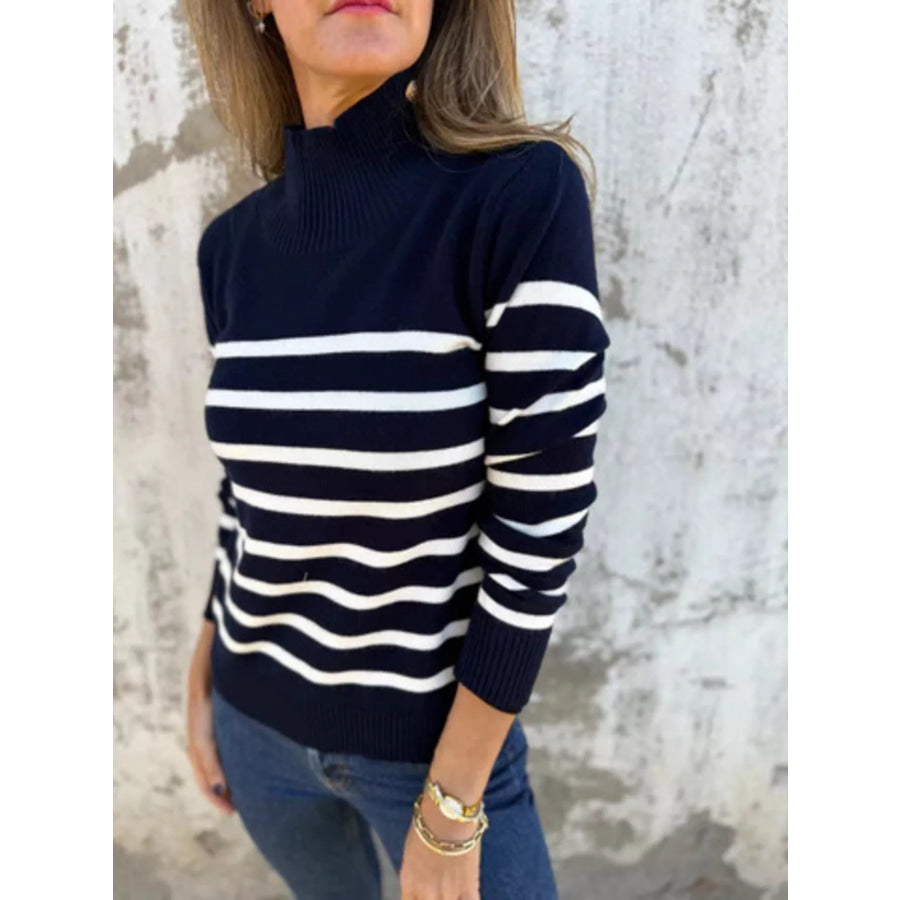 8497cbdfeec146d3b7f8b297513caf41-Max-Origin