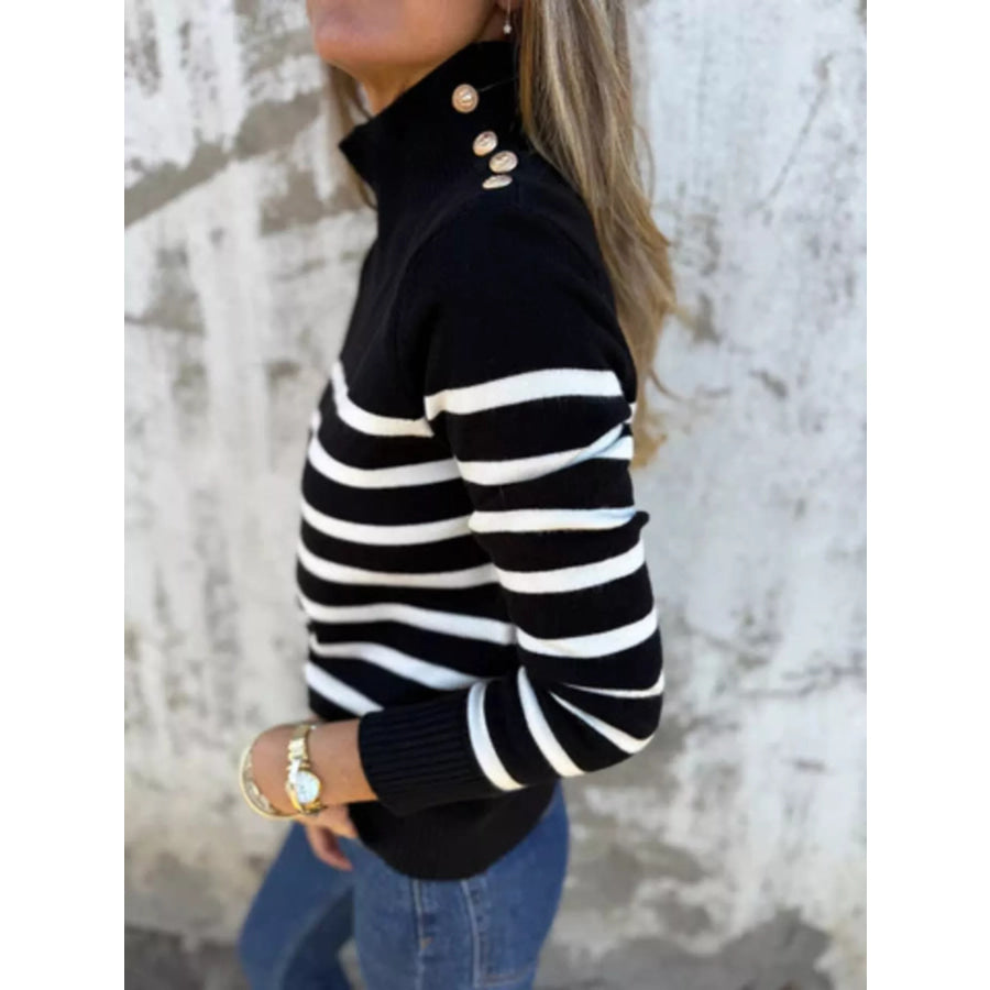 bd3ff91d052447069cd92882b76b19af-Max-Origin