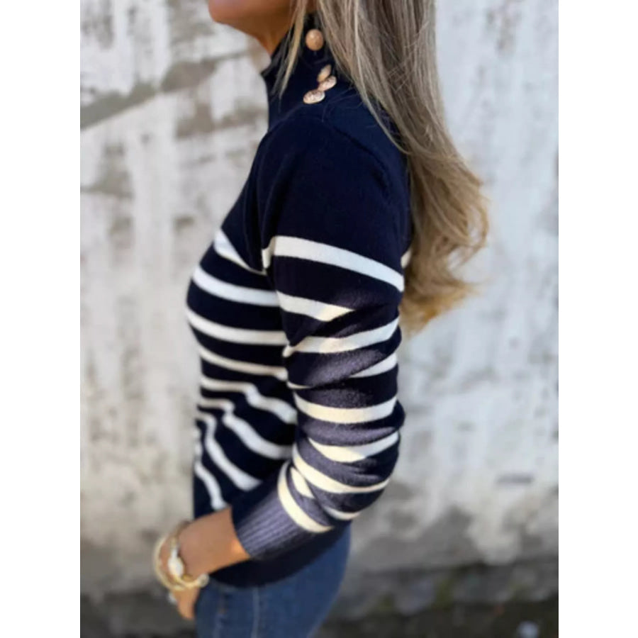 b35bb168418449b4b371c9395e76d2bf-Max-Origin