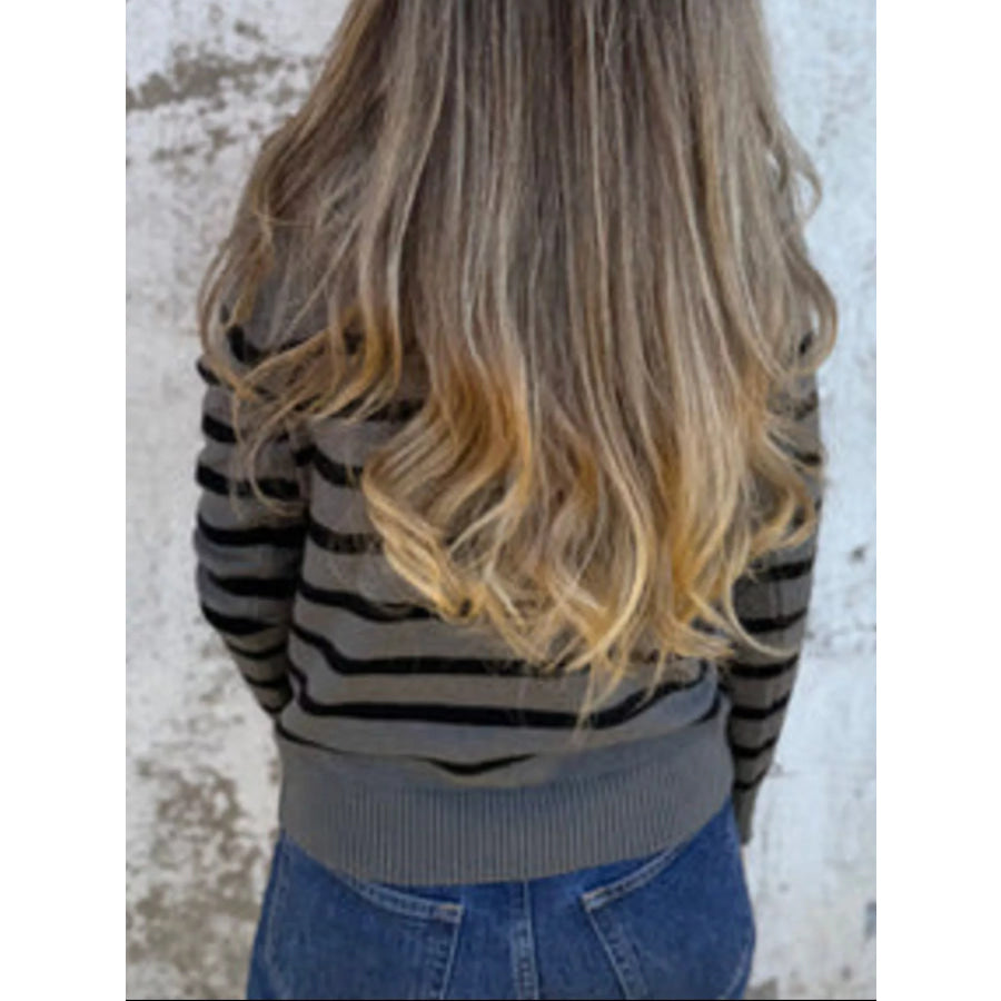 aa3dd837-6f87-4600-86d7-ba6afd2b5e7e-Max-Origin