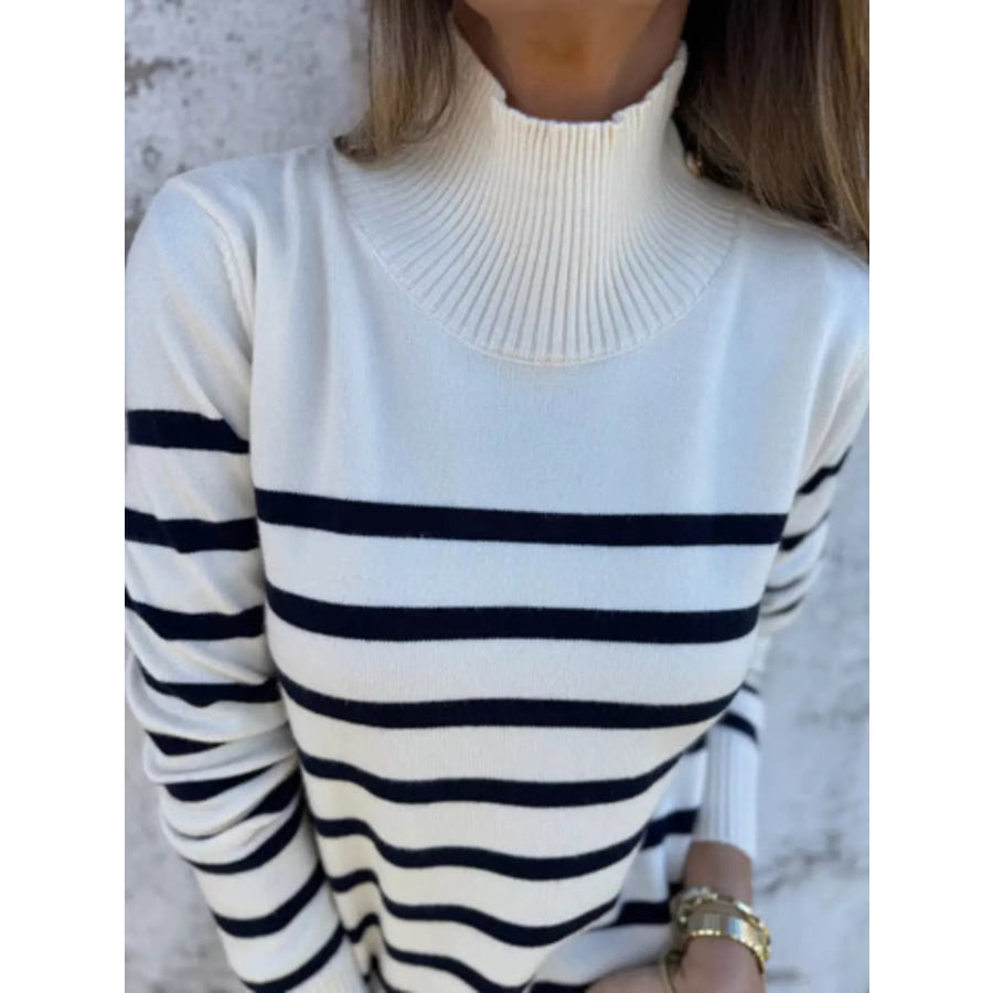 e46fd79cb1cb43fe8fdf1fab3e6ae358-Max-Origin