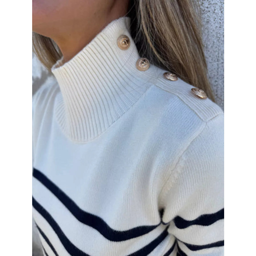 1086eac914594ac5a88e721bf1de08c4-Max-Origin