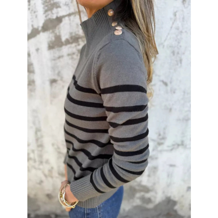 4aede3bcf05f4d17bd8a4c5fdcaaf160-Max-Origin