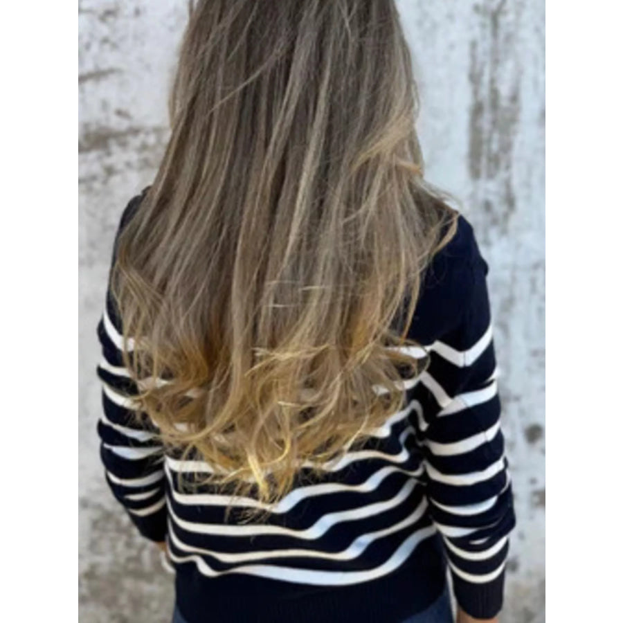 ac03290e-4fb2-4432-917b-951a989a3b79-Max-Origin