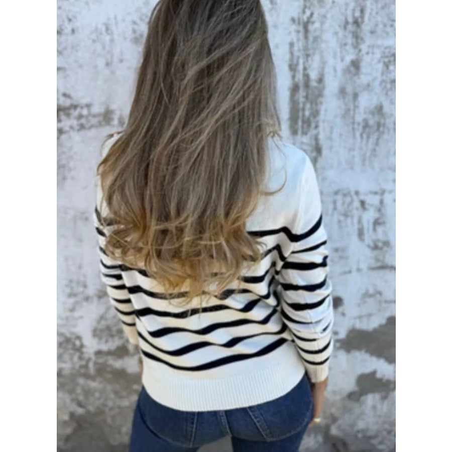 52d542db-fcae-4a9c-979a-2dfe9b219c7f-Max-Origin