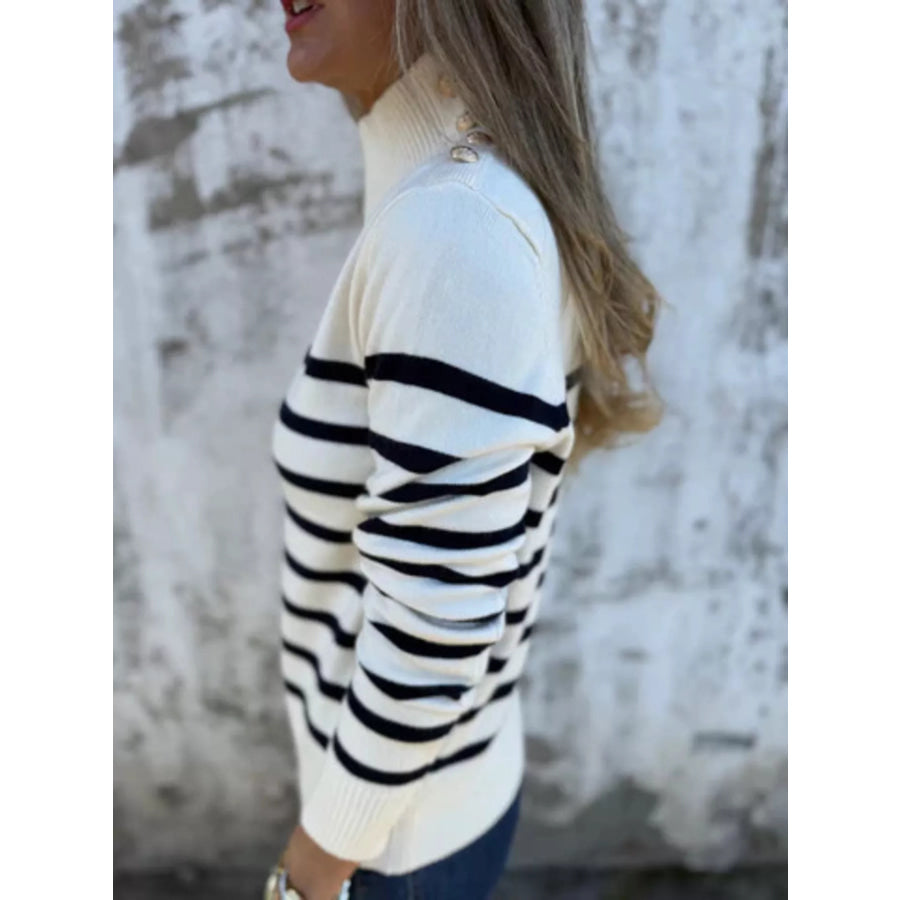 2065d8ca9a6c49769ad3b83d146451f5-Max-Origin