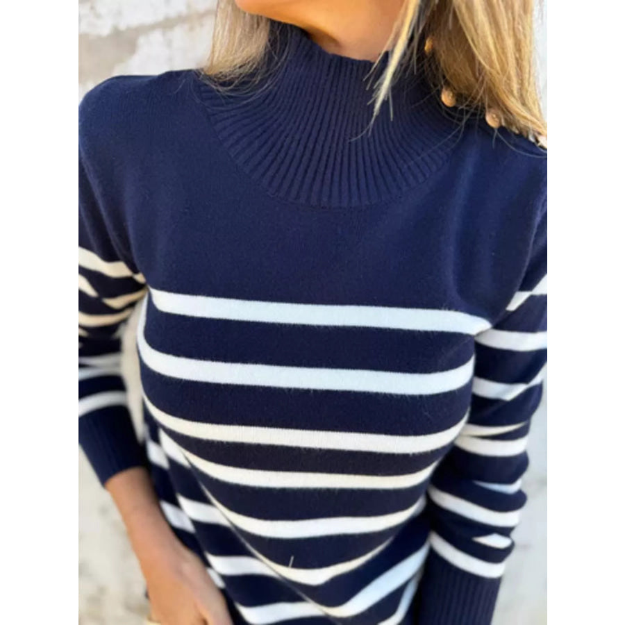 77e07d877558406d8a5a316e988b2a27-Max-Origin