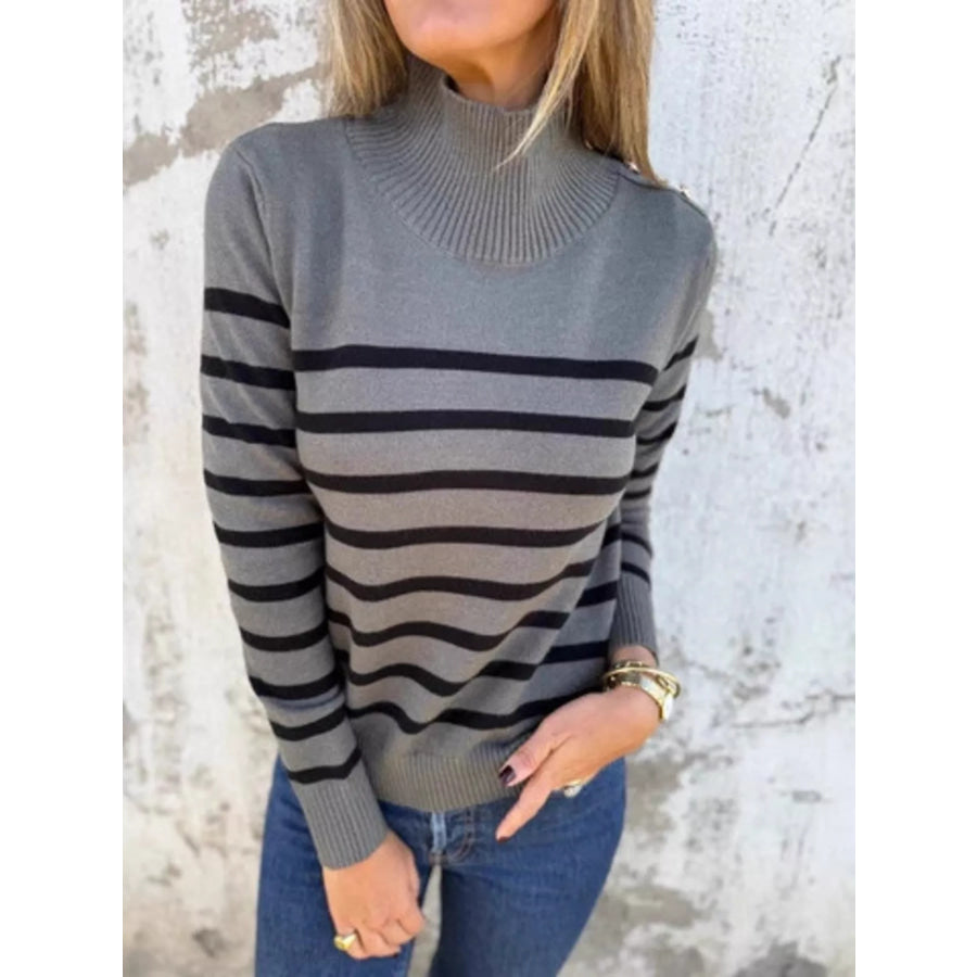 8b349862ecdd4b61a8da73b937d6fb7d-Max-Origin