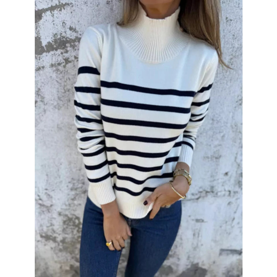 327e5ca9b46a418bb9606942c592ca26-Max-Origin