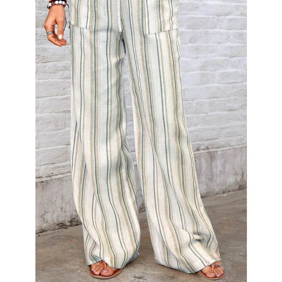 6e9b67c4-4ffe-4c76-a0e6-6991fdff7f50-Max-Origin