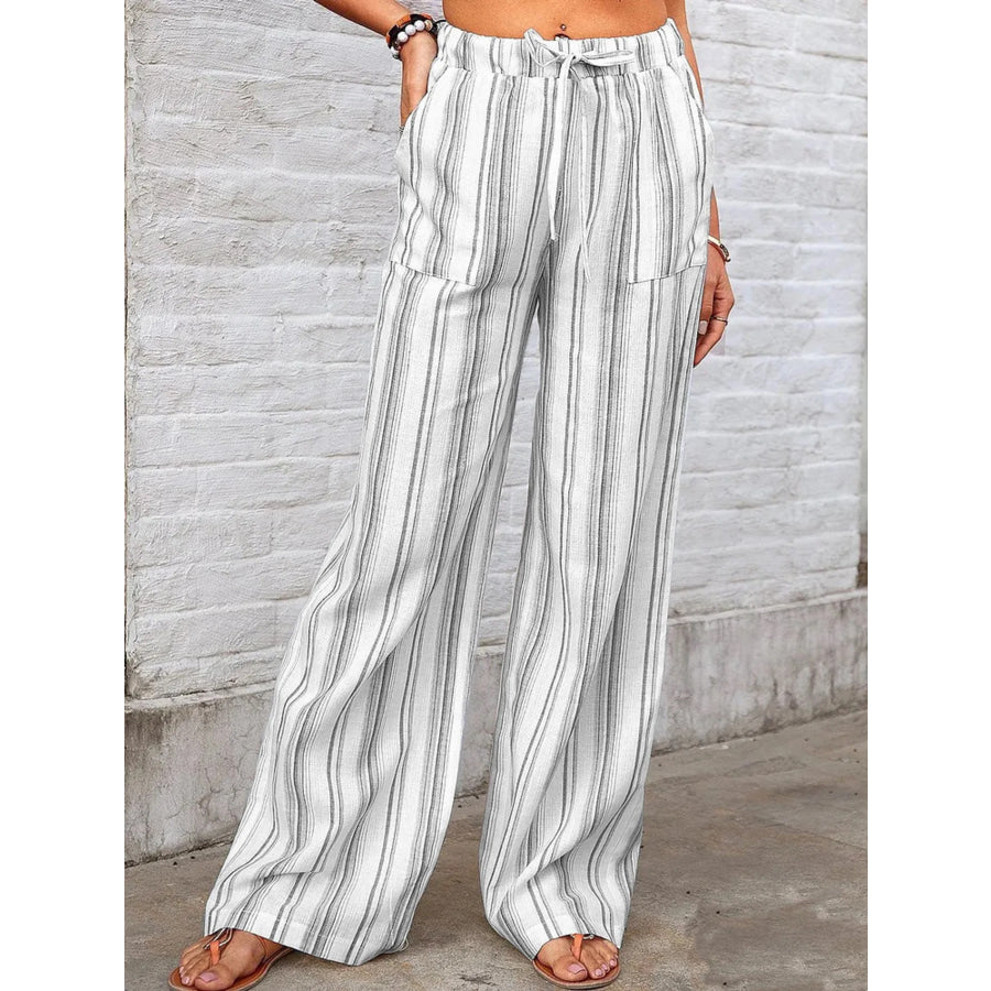 bb38dd5559a74176bbba808d897abbd1-Max-Origin