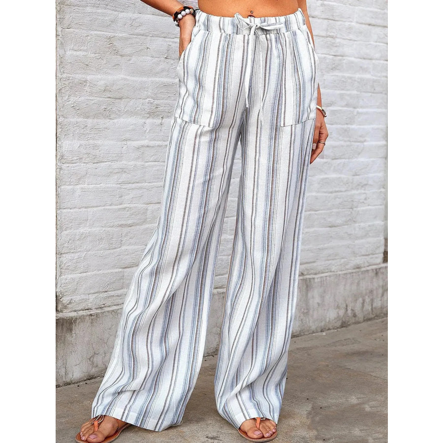 c70da547c428493da3c9960b196cbf77-Max-Origin