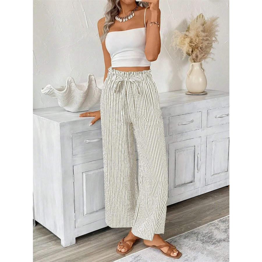 f2177918583d432cbf6ecd7f815c5ecd-Max-Origin