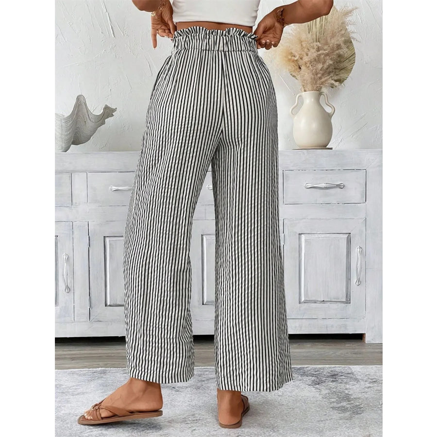 5946134f9a324dd18fa1b92dafdc6d16-Max-Origin