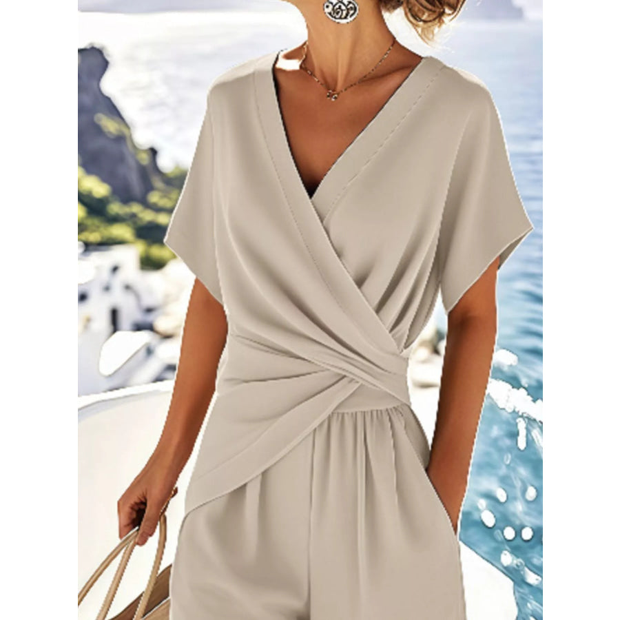 93fa392a2545450da723177e60acfa50-Max-Origin