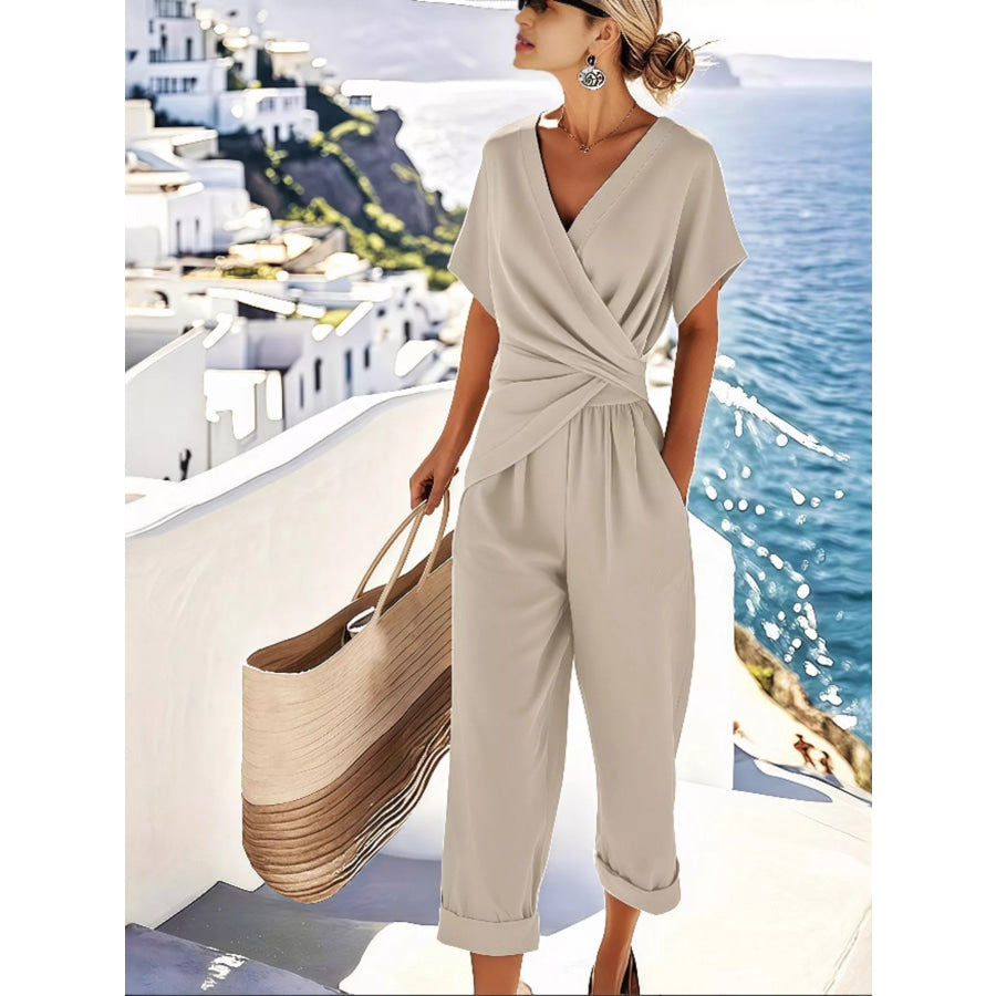 93fa392a2545450da723177e60acfa50-Max-Origin