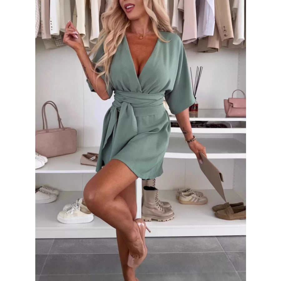 757b7c57-dc7e-4bea-95a0-14686b2a1df5-Max-Origin