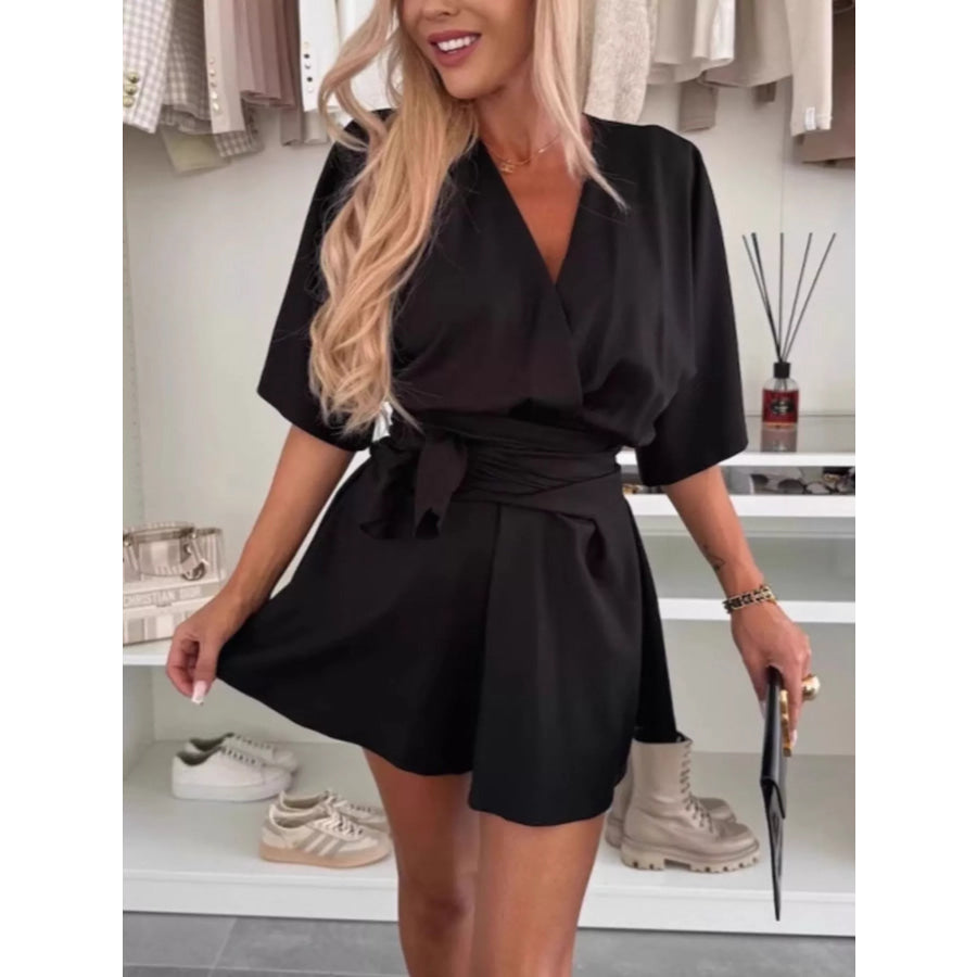 2d2bfffd-83ec-4a43-be65-b180f914f18e-Max-Origin