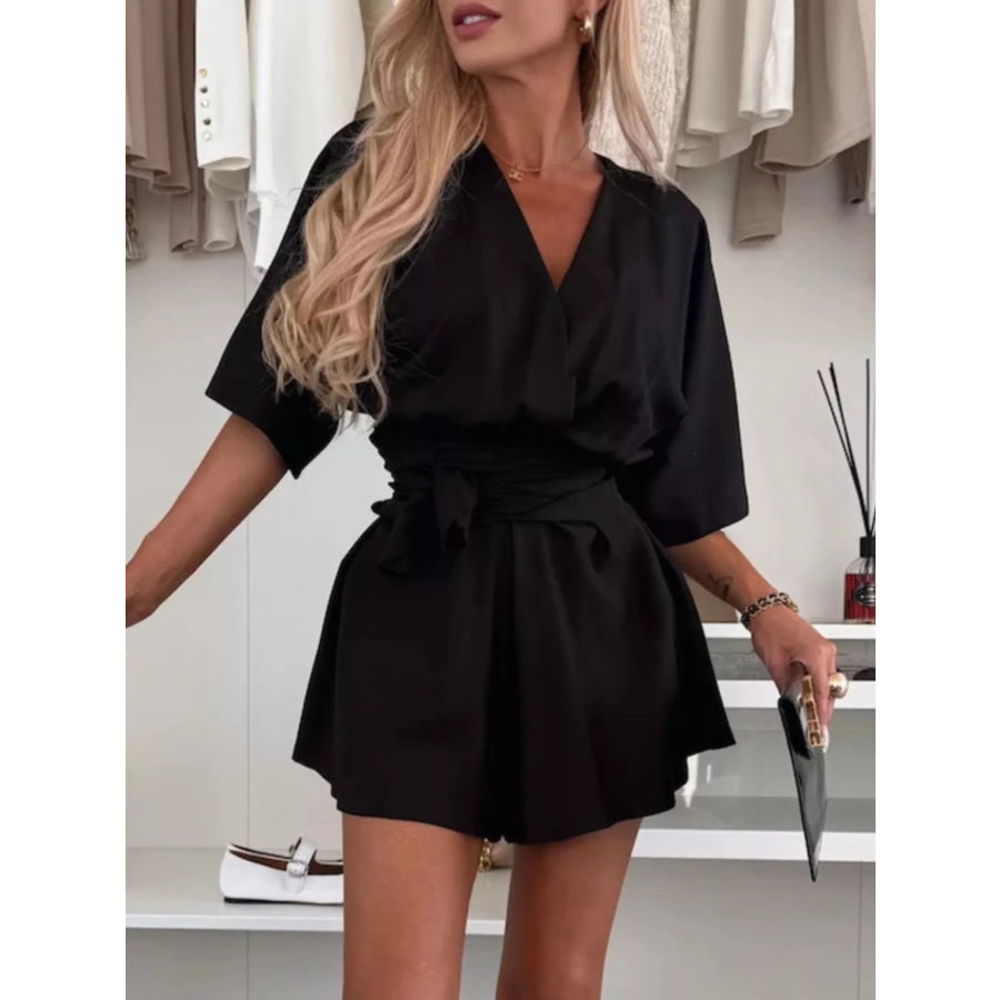 6efeb37f-6315-44b7-8fc9-934111681856-Max-Origin