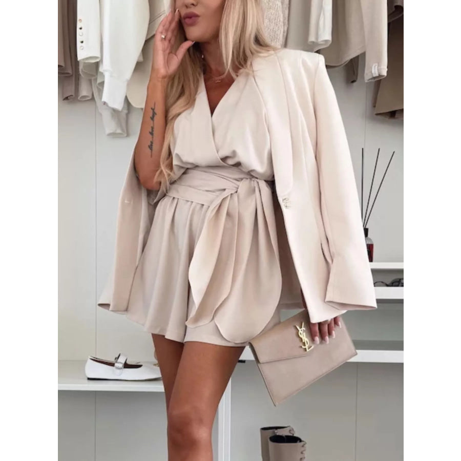 eb70f85b-0e5f-4f61-979f-181b31289d30-Max-Origin