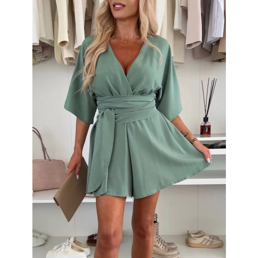 4092d932-9e04-4e81-89d9-2dca9d3bf2a2-Max-Origin