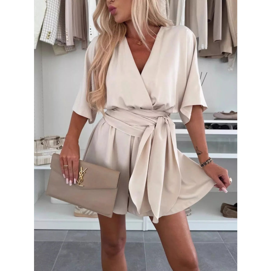 eb70f85b-0e5f-4f61-979f-181b31289d30-Max-Origin