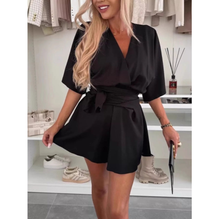 d112a13e-3ab9-4f79-8eb5-d944755224b8-Max-Origin