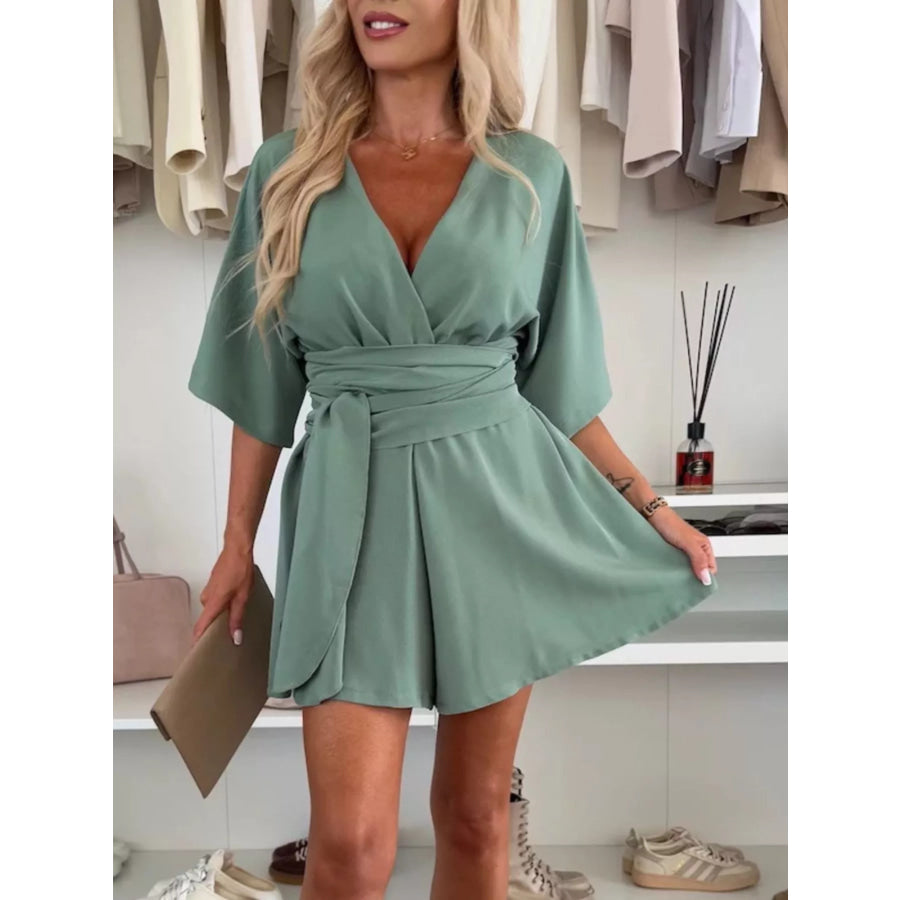 f24ab8ea-af0b-40aa-a246-19b8600ac030-Max-Origin